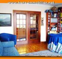 Wohnung zum Mieten in Kronberg 520,00 € 40 m²