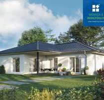 Haus zum Kaufen in Halle 446.900,00 € 123 m²