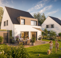 Haus zum Kaufen in Wuppertal 699.000,00 € 195 m²