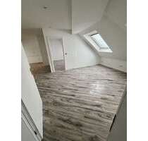 Wohnung zum Mieten in Wuppertal 800,00 € 85 m²