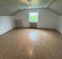 Wohnung zum Mieten in Landau an der Isar 460,00 € 54 m²