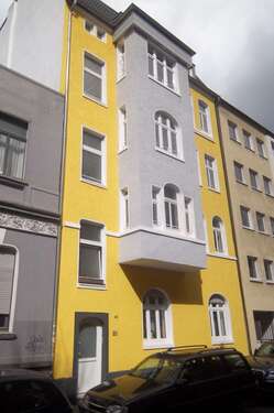 Foto - Wohnung zum Mieten in Dortmund-City 1.000,00 € 100 m²