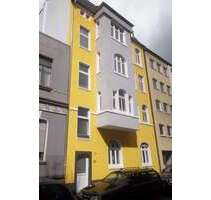 Wohnung zum Mieten in Dortmund-City 1.000,00 € 100 m²