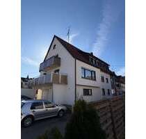 Wohnung zum Mieten in Notzingen 1.200,00 € 97 m²