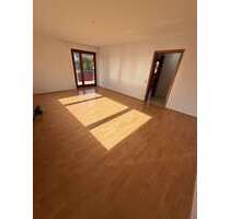 Wohnung zum Mieten in Notzingen 1.200,00 € 97 m²