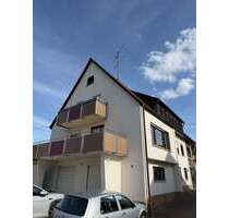 Wohnung zum Mieten in Notzingen 1.200,00 € 97 m²