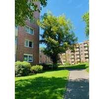 Wohnung zum Mieten in Lippstadt 489,00 € 61.82 m²