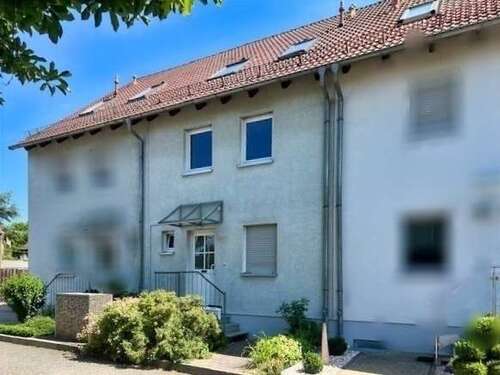 Foto - Haus zum Kaufen in Gera 240.000,00 € 125 m²