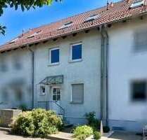 Haus zum Kaufen in Gera 240.000,00 € 125 m²