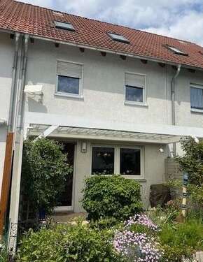 Foto - Haus zum Kaufen in Gera 240.000,00 € 125 m²