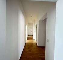 Wohnung zum Mieten in Dessau 480,00 € 73 m²