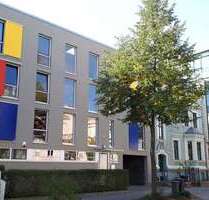 Wohnung zum Mieten in Cottbus 1.040,00 € 104 m²