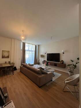 Foto - Wohnung zum Mieten in Vallendar 885,00 € 80.35 m²