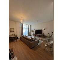 Wohnung zum Mieten in Vallendar 885,00 € 80.35 m²