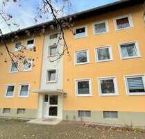 Wohnung zum Mieten in Herford 511,00 € 71 m²