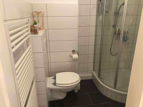 Foto - Wohnung zum Mieten in Barsinghausen 550,00 € 65 m²