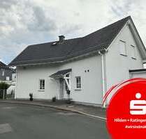 Haus zum Kaufen in Velbert 450.000,00 € 137 m²