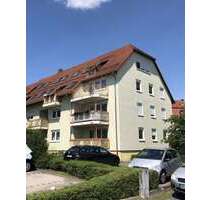 Wohnung zum Mieten in Sonneberg 390,00 € 59 m²