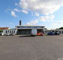 Spezialgewerbe in Bautzen 550.000,00 € 1370 m²