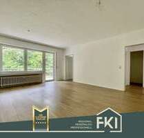 Wohnung zum Mieten in Betzdorf 780,00 € 73 m²
