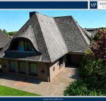 Haus zum Kaufen in Ganderkesee 350.000,00 € 195.55 m²