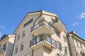 Wohnung zum Mieten in Heidelberg 700,00 € 52 m²