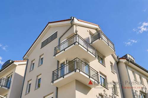 Foto - Wohnung zum Mieten in Heidelberg 700,00 € 52 m²