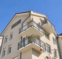 Wohnung zum Mieten in Heidelberg 700,00 € 52 m²