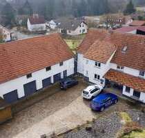 Haus zum Kaufen in Schwalmtal 389.000,00 € 297.59 m²