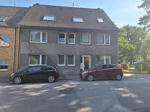 Foto - Haus zum Kaufen in Mönchengladbach 450.000,00 € 216.5 m²