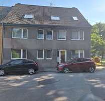 Haus zum Kaufen in Mönchengladbach 450.000,00 € 216.5 m²