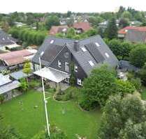 Haus zum Kaufen in Emden Wolthusen 699.000,00 € 300 m² - Emden / Wolthusen