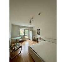 Wohnen auf Zeit in Berlin 1.000,00 €