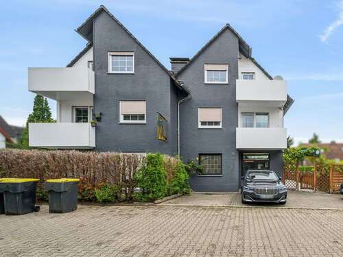 Foto - Haus zum Kaufen in Iserlohn 820.000,00 € 370 m²