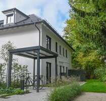 Wohnung zum Mieten in München 3.200,00 € 128 m²