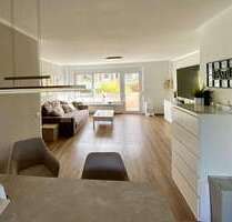 Wohnung zum Kaufen in Aschaffenburg 375.000,00 € 88.41 m²