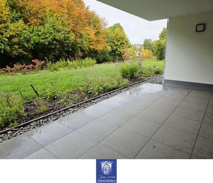 Foto - Wohnung zum Mieten in Döbeln 1.252,00 € 125.18 m²