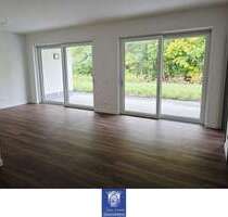 Wohnung zum Mieten in Döbeln 1.252,00 € 125.18 m²