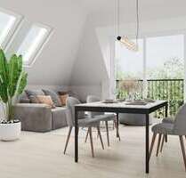 Wohnung zum Kaufen in München 660.000,00 € 63 m²