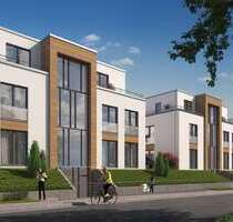 Wohnung zum Kaufen in Meersburg 715.501,00 € 93.86 m²