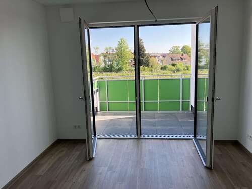 Foto - Wohnung zum Mieten in Vellmar 1.117,70 € 69.81 m²