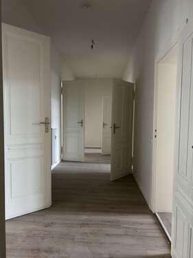 Foto - Wohnung zum Mieten in Goerlitz 950,00 € 118.72 m²