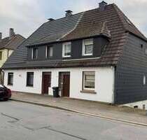 Haus zum Kaufen in Lüdenscheid Oeneking 240.000,00 € 80 m² - Lüdenscheid / Oeneking