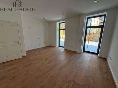 Foto - Wohnung zum Mieten in Magdeburg 984,00 € 89.4 m²