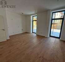 Wohnung zum Mieten in Magdeburg 894,00 € 89.4 m²