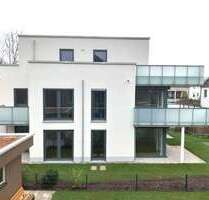 Wohnung zum Kaufen in München 1.054.680,00 € 87.89 m²