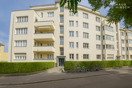 Foto - Wohnung zum Kaufen in Köln 449.000,00 € 85 m²