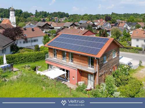 Foto - Haus zum Kaufen in Andechs Erling 1.490.000,00 € 173 m²