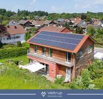Haus zum Kaufen in Andechs Erling 1.490.000,00 € 173 m² - Andechs / Erling
