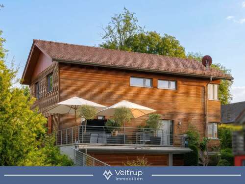 Foto - Haus zum Kaufen in Andechs Erling 1.680.000,00 € 173 m²